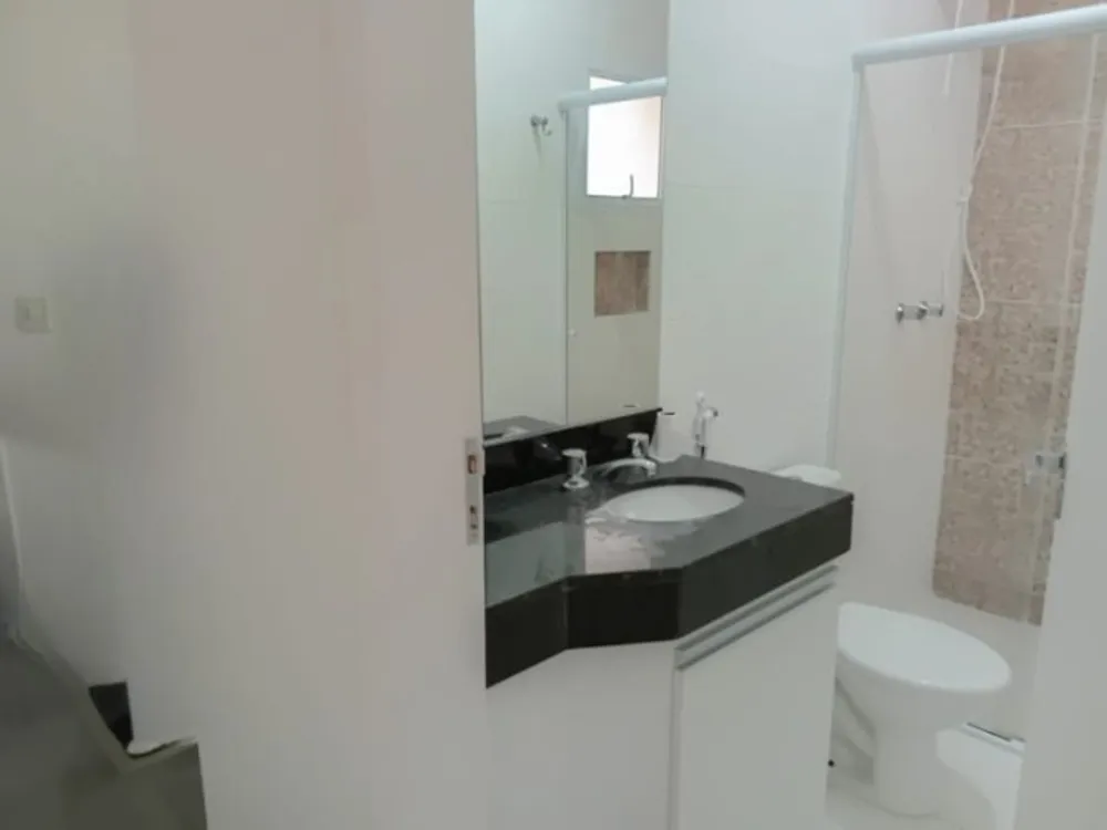 Casa, 3 quartos, 120 m² - Foto 9