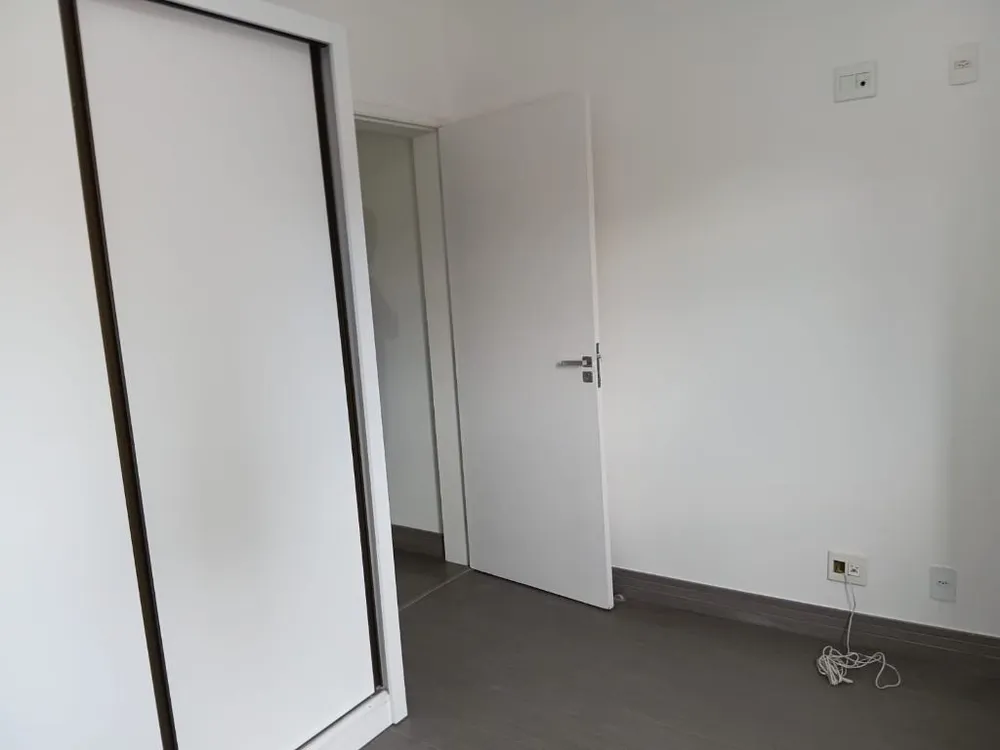 Casa, 3 quartos, 120 m² - Foto 10