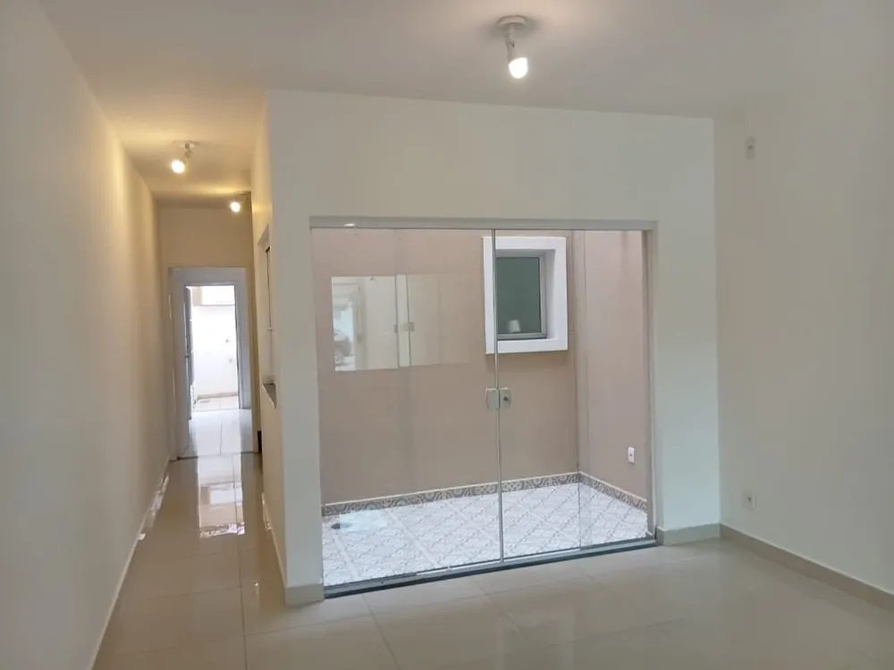 Casa, 3 quartos, 120 m² - Foto 5