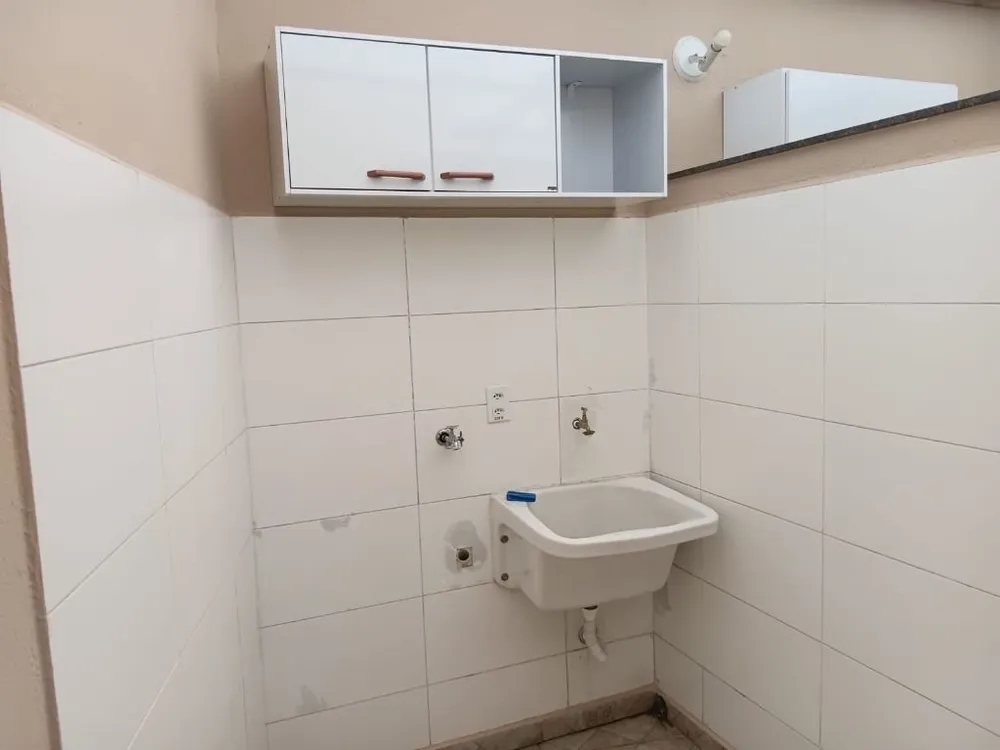 Casa, 3 quartos, 120 m² - Foto 6