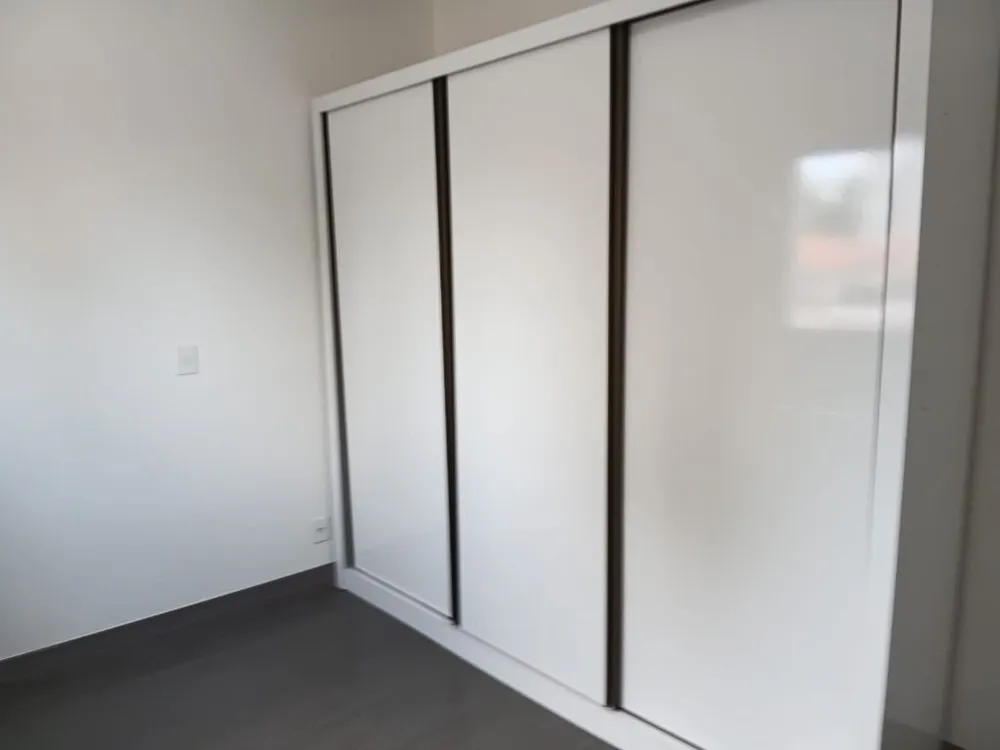 Casa, 3 quartos, 120 m² - Foto 11