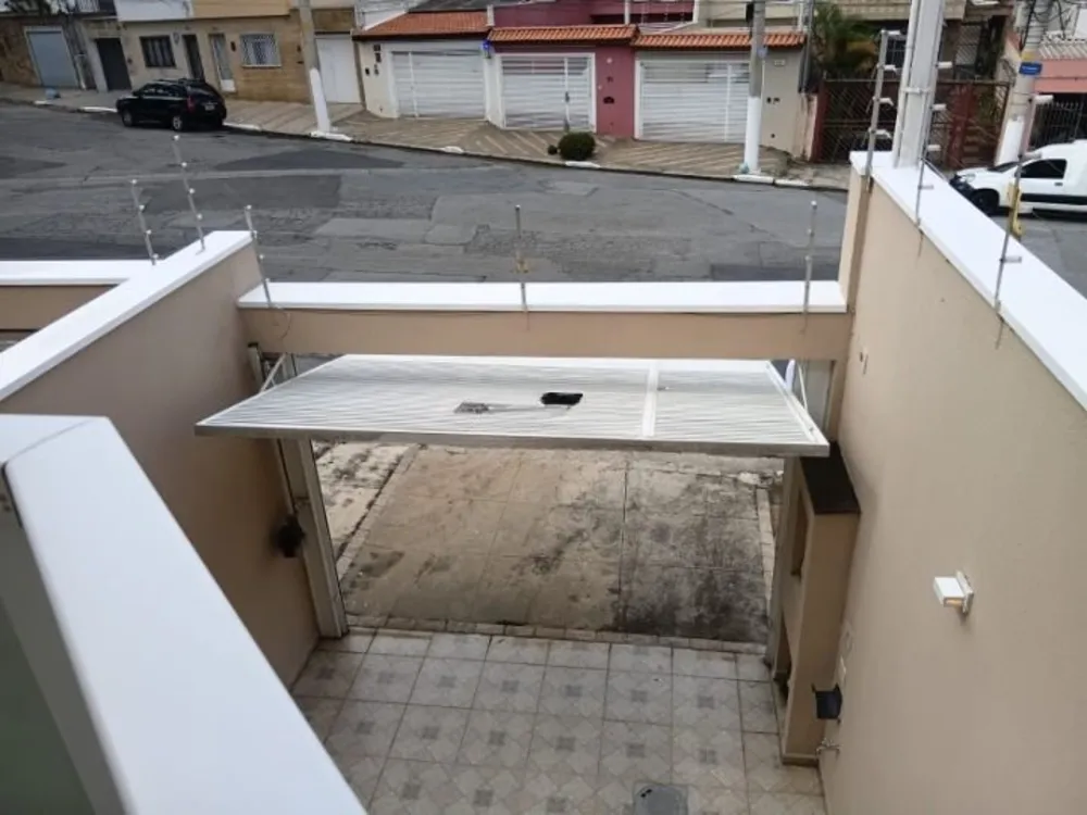 Casa, 3 quartos, 120 m² - Foto 3