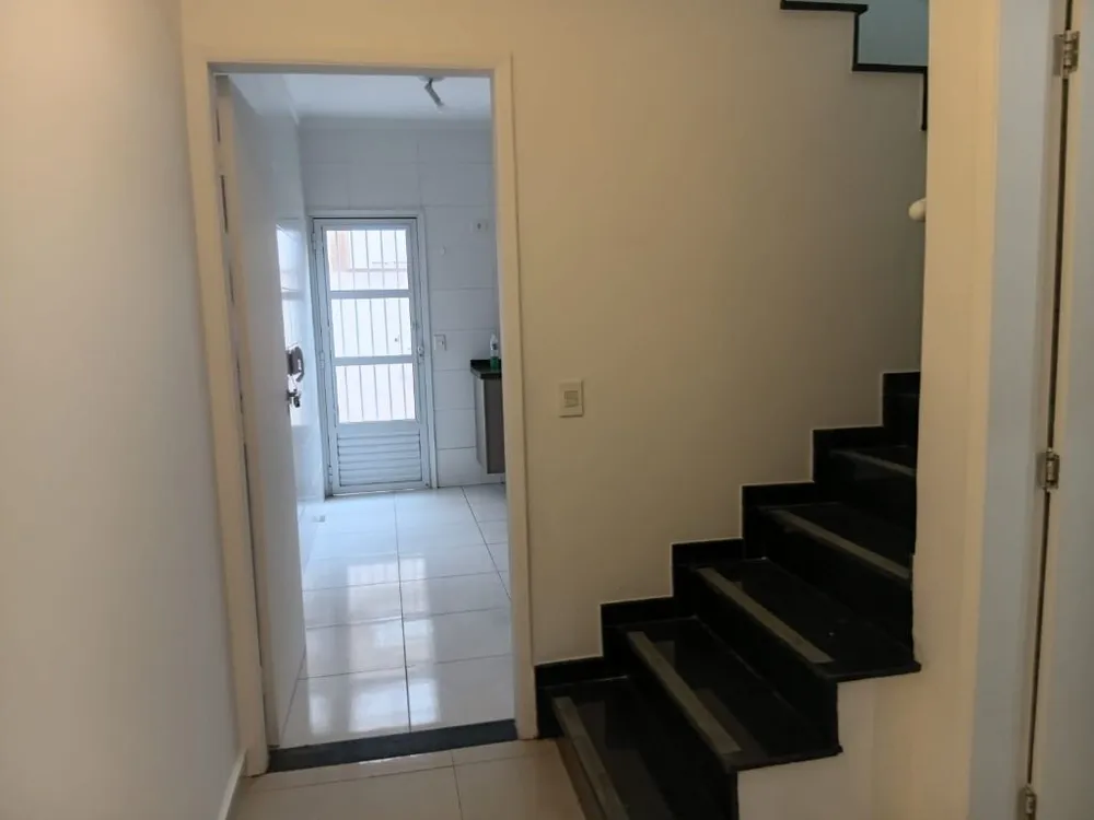Casa, 3 quartos, 120 m² - Foto 7