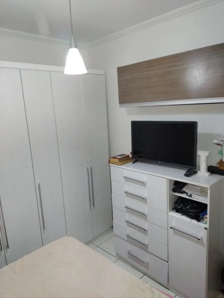 Sobrado, 5 quartos, 287 m² - Foto 8