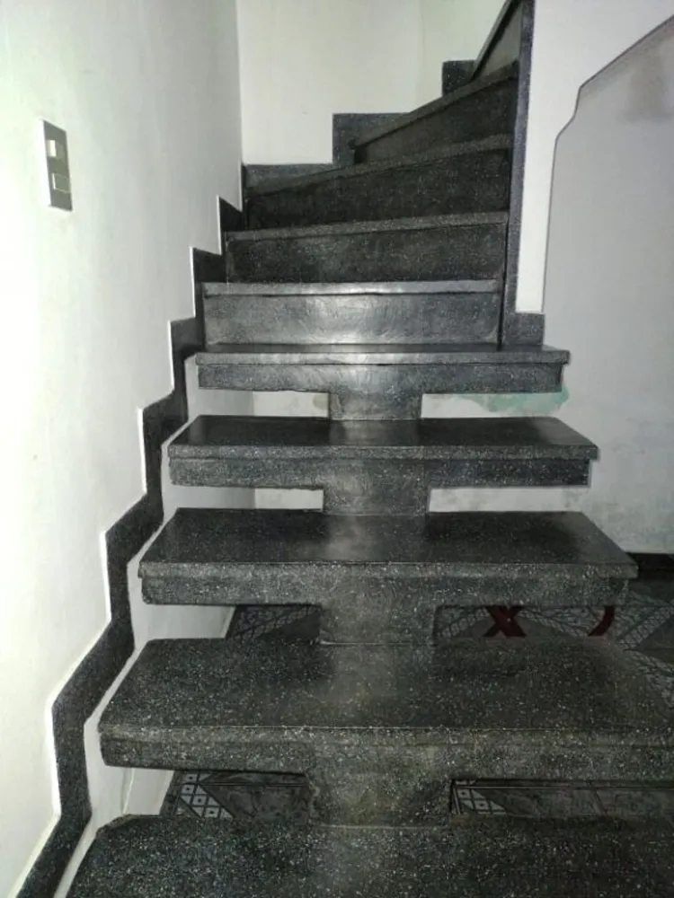 Sobrado, 5 quartos, 287 m² - Foto 6