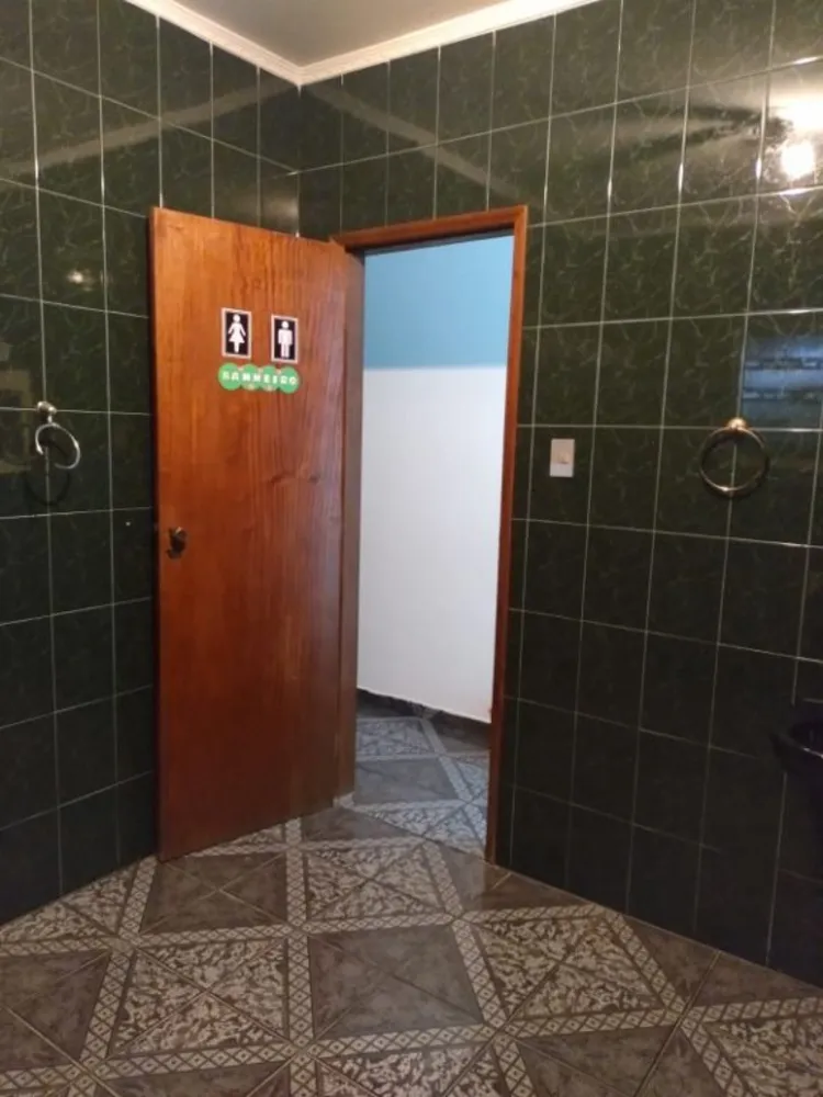 Sobrado, 5 quartos, 287 m² - Foto 11