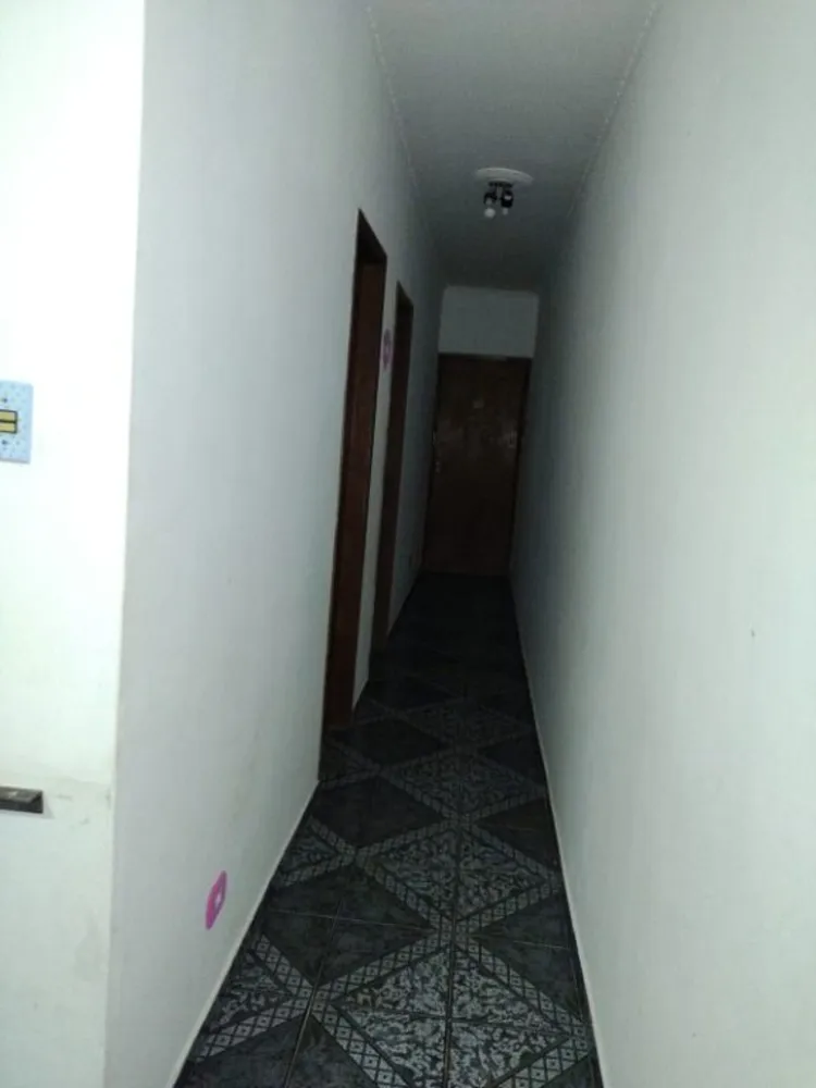 Sobrado, 5 quartos, 287 m² - Foto 7