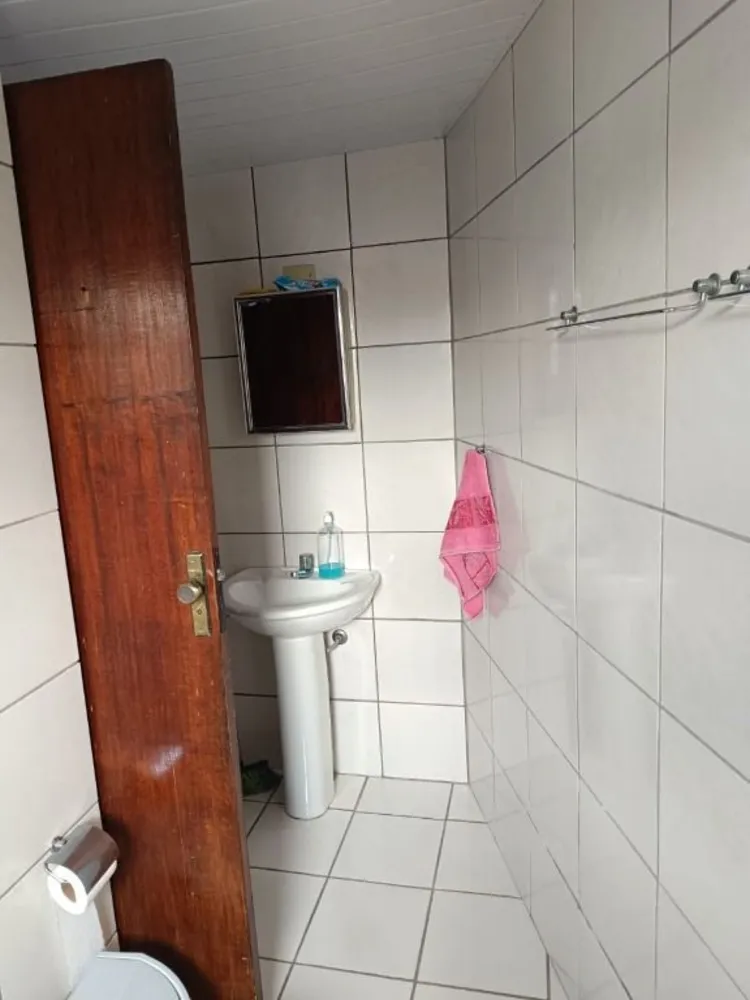Casa, 3 quartos, 80 m² - Foto 7