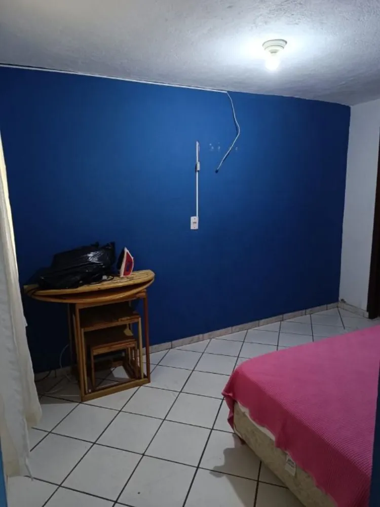 Casa, 3 quartos, 80 m² - Foto 2