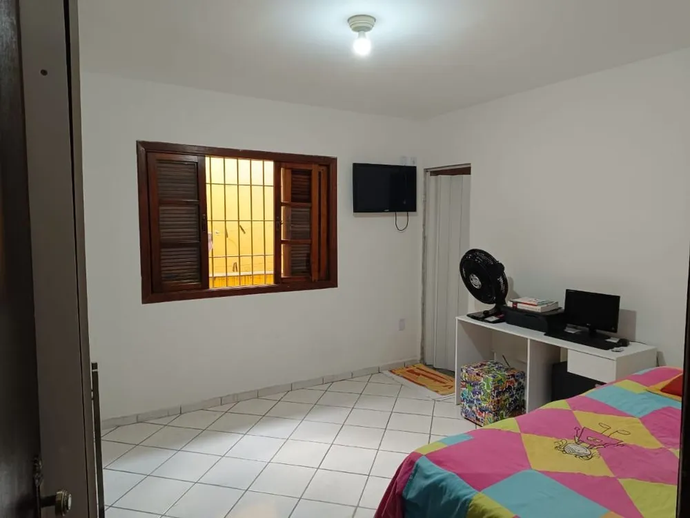 Casa, 3 quartos, 80 m² - Foto 5