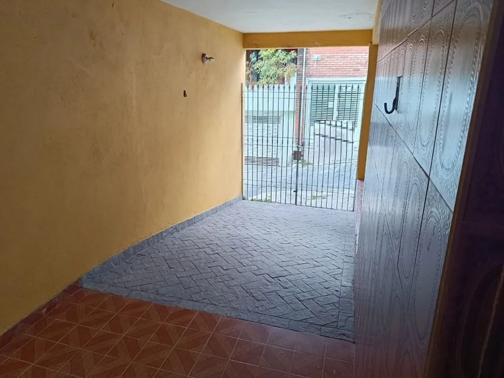 Casa, 3 quartos, 80 m² - Foto 3