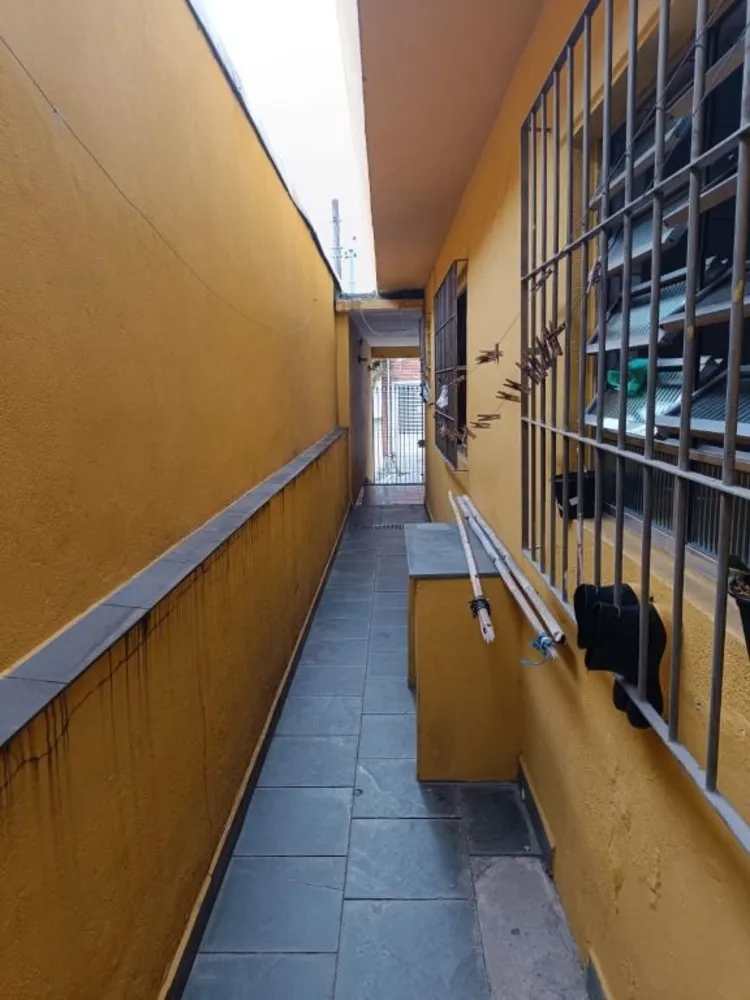 Casa, 3 quartos, 80 m² - Foto 8