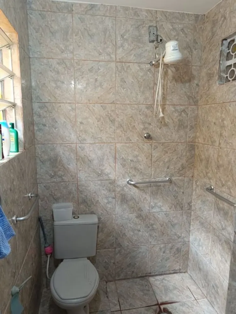 Casa, 3 quartos, 80 m² - Foto 4