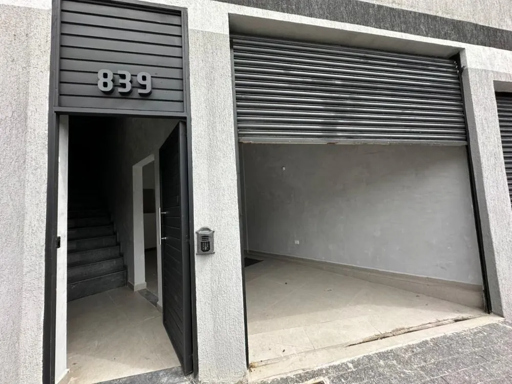 Sala-Conjunto, 55 m² - Foto 11