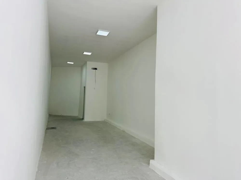 Sala-Conjunto, 55 m² - Foto 8