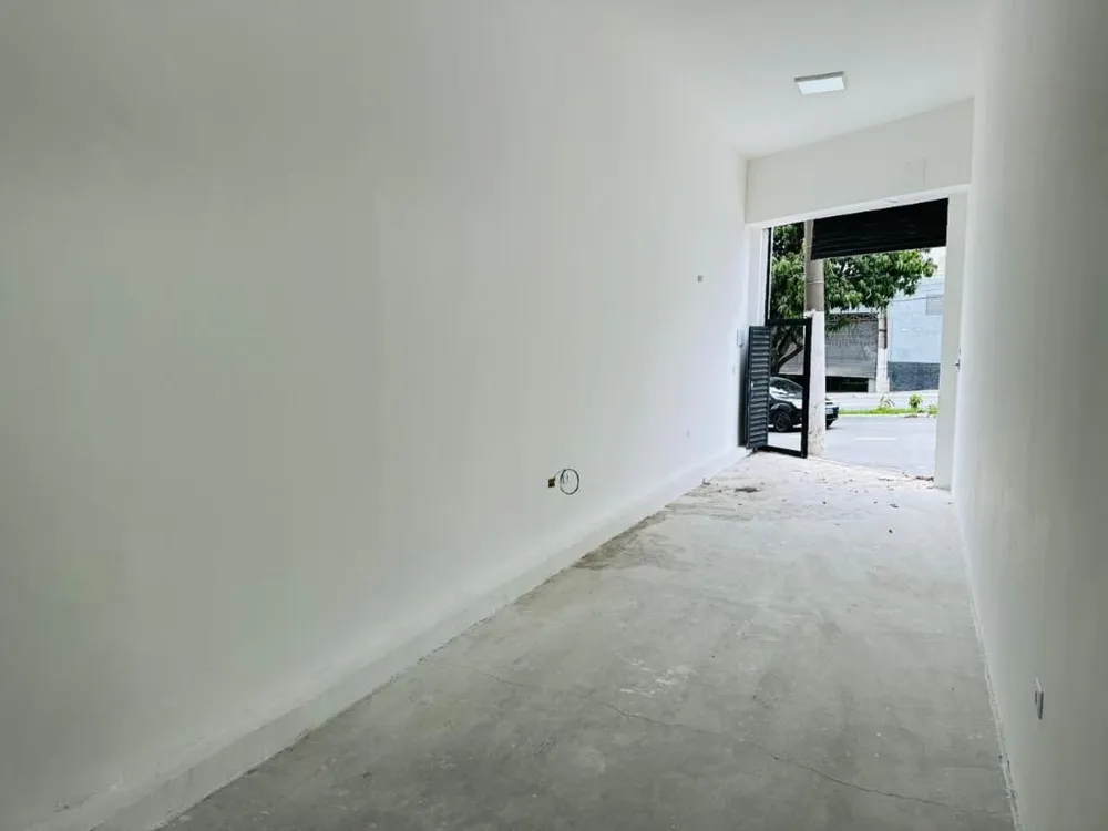 Sala-Conjunto, 55 m² - Foto 7