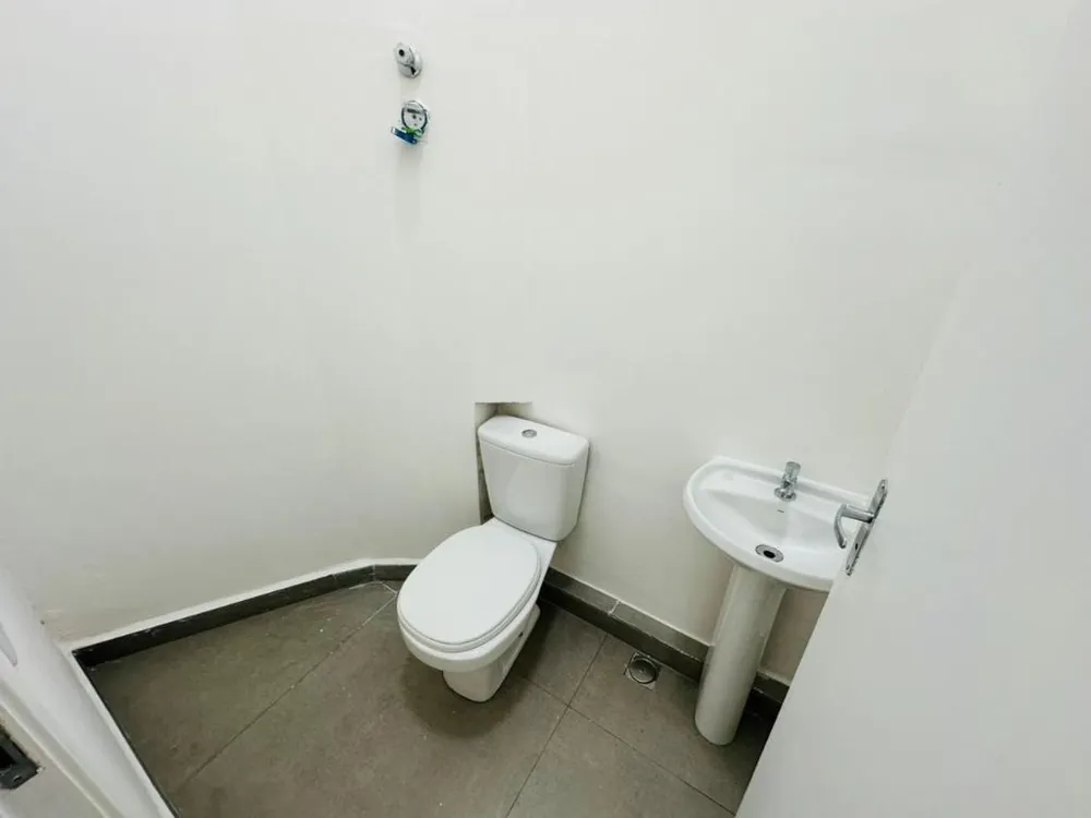 Sala-Conjunto, 55 m² - Foto 9