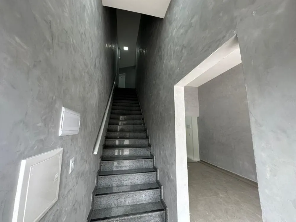 Sala-Conjunto, 55 m² - Foto 6