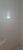 Apartamento, 2 quartos, 44 m² - Foto 5