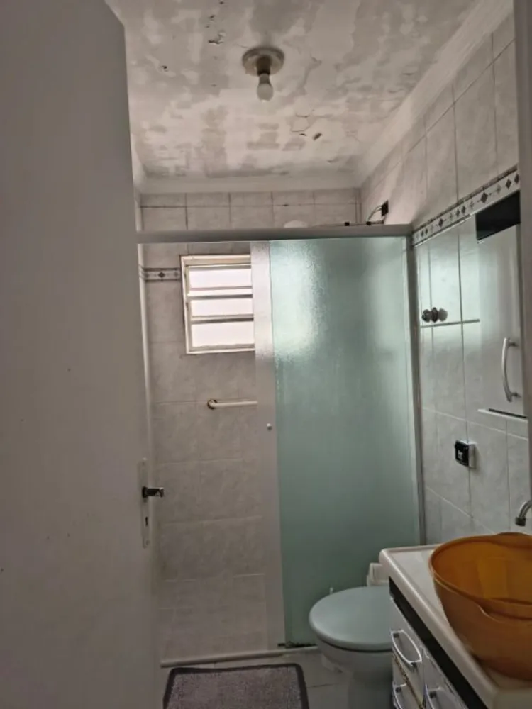 Casa, 4 quartos, 180 m² - Foto 1