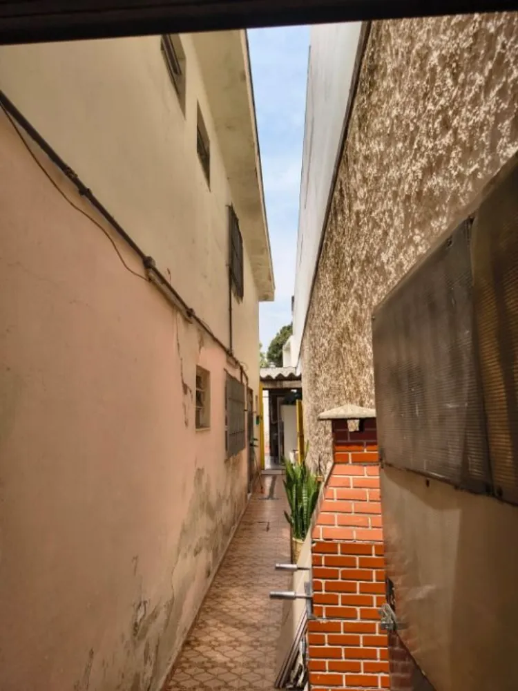 Casa, 4 quartos, 180 m² - Foto 4