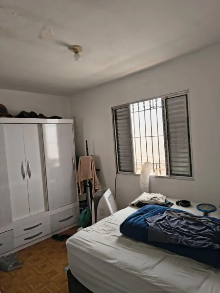 Casa, 4 quartos, 180 m² - Foto 5