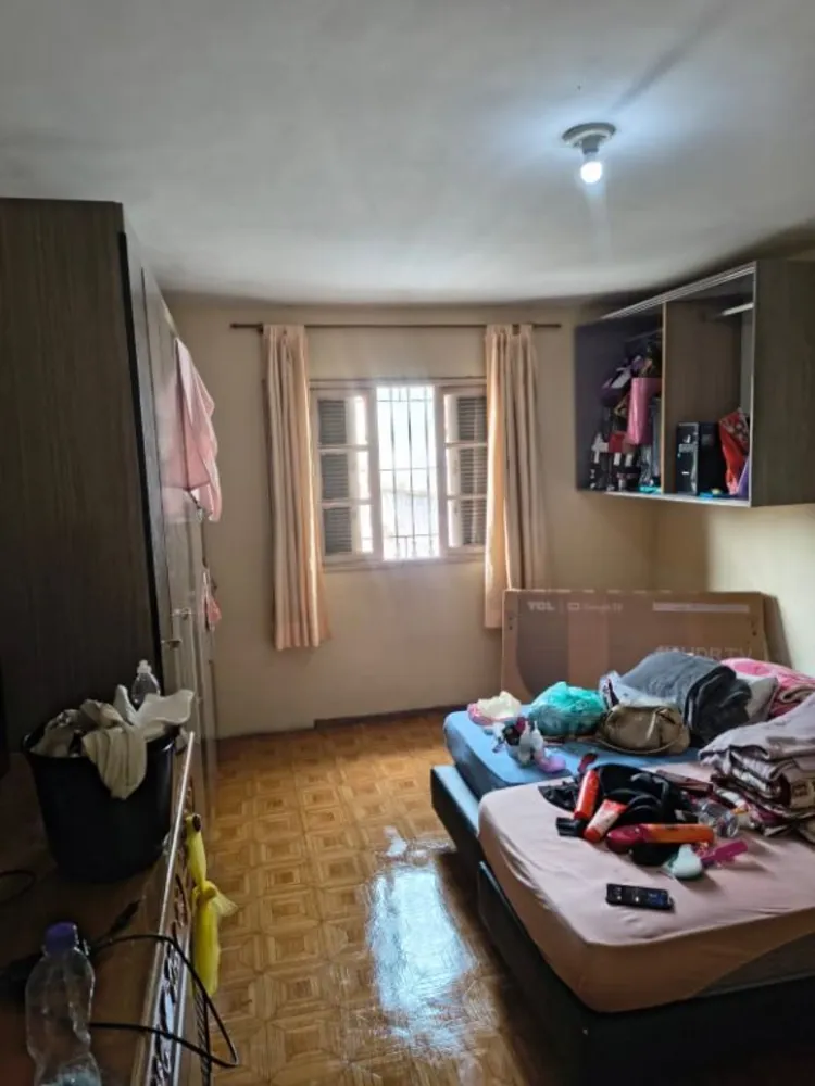 Casa, 4 quartos, 180 m² - Foto 8