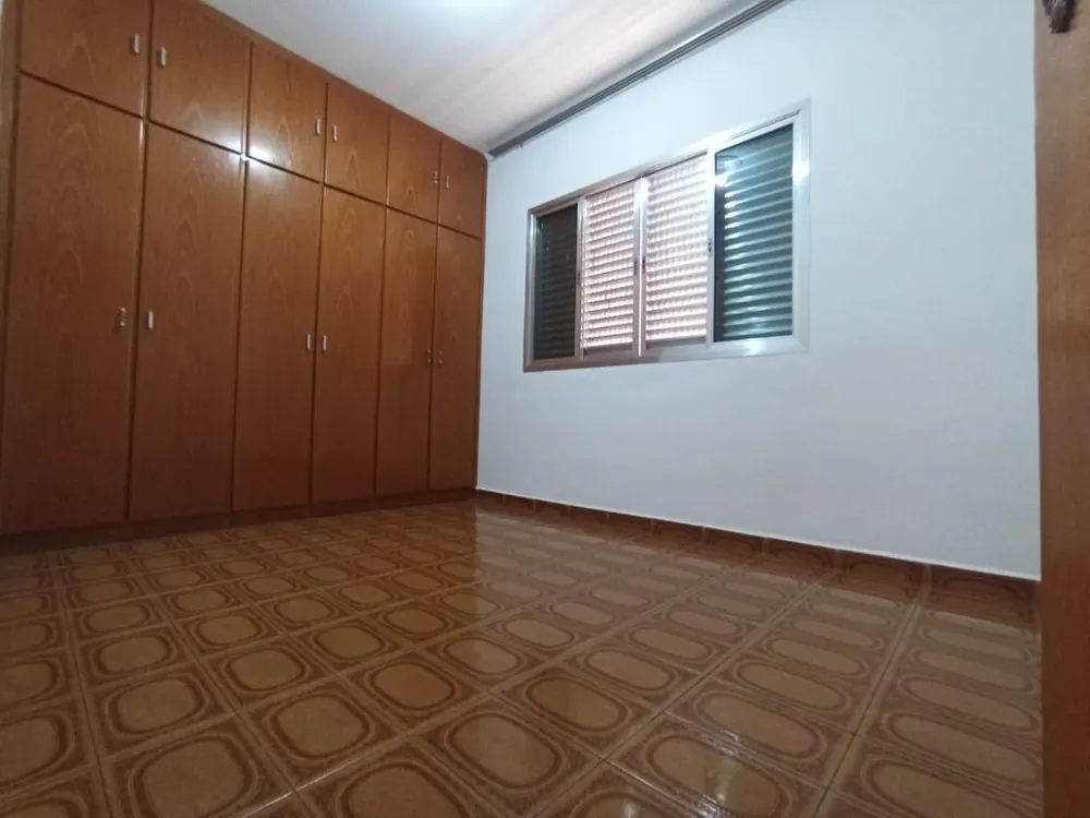Casa, 2 quartos, 97 m² - Foto 6