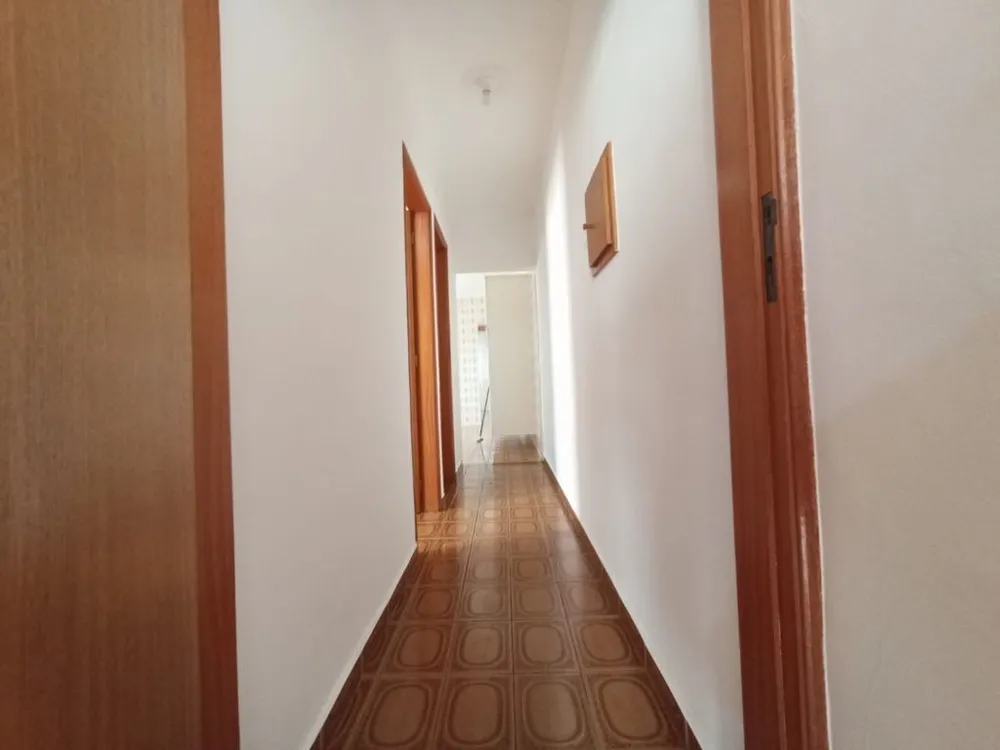 Casa, 2 quartos, 97 m² - Foto 7