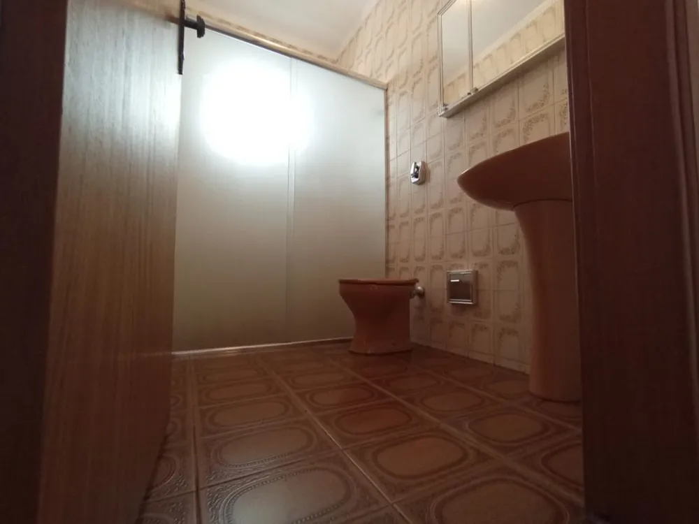 Casa, 2 quartos, 97 m² - Foto 6