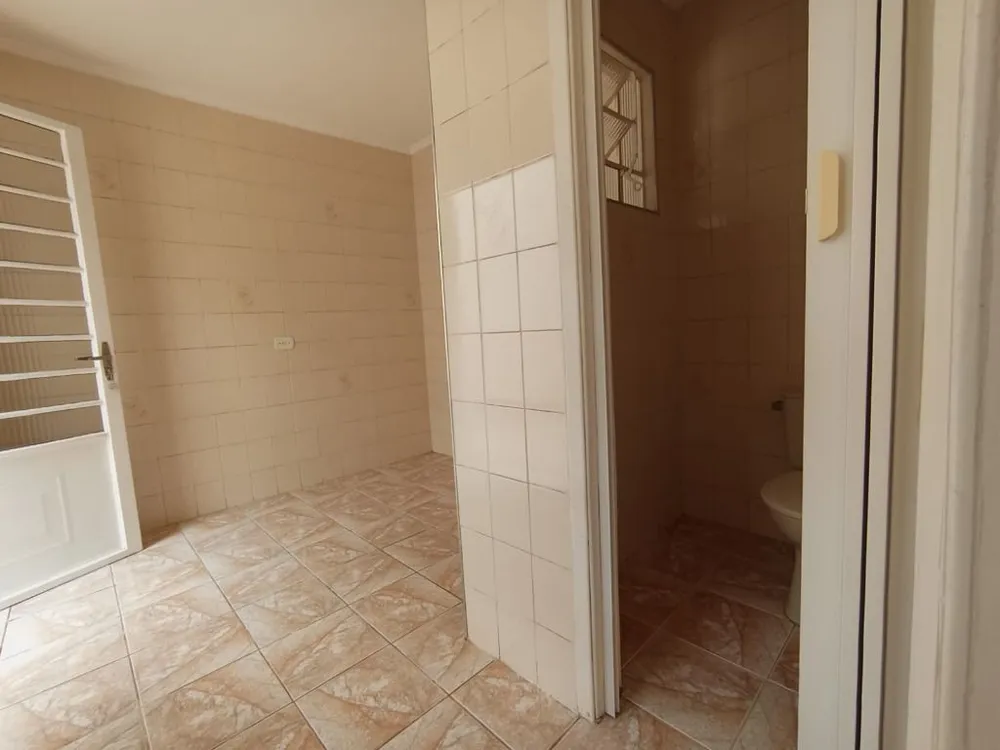 Casa, 2 quartos, 97 m² - Foto 3
