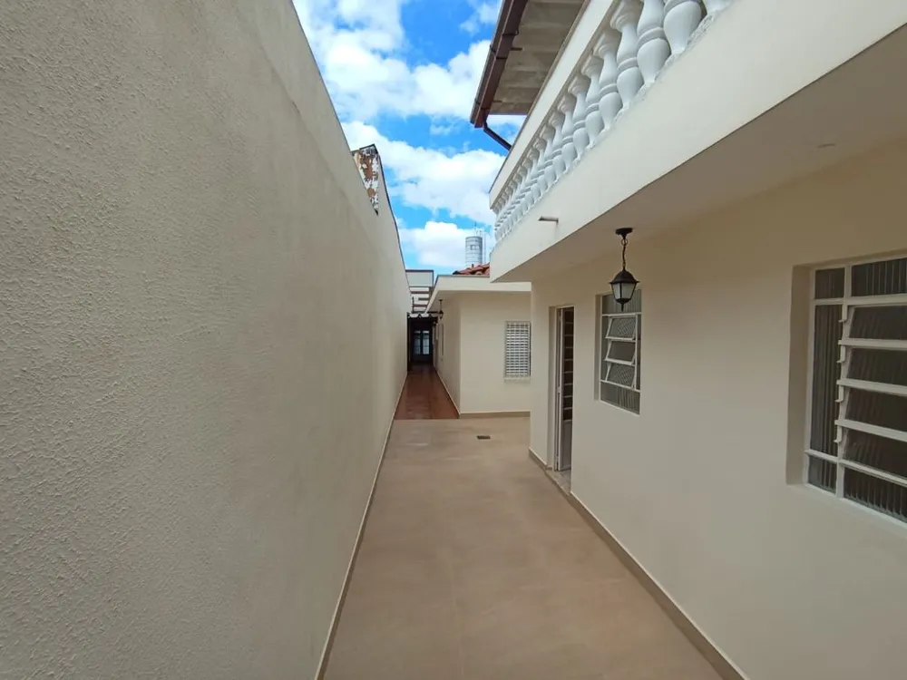 Casa, 2 quartos, 97 m² - Foto 1