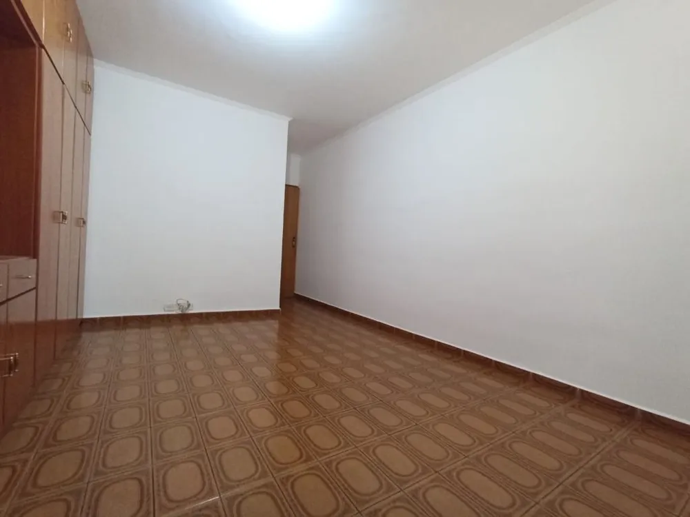 Casa, 2 quartos, 97 m² - Foto 5