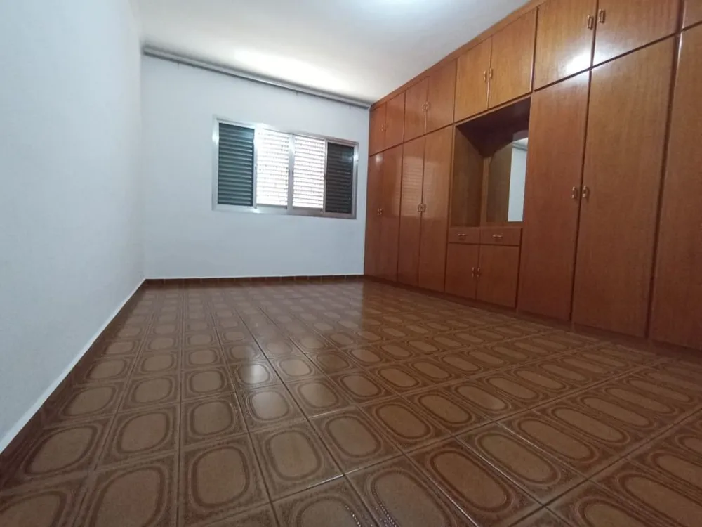 Casa, 2 quartos, 97 m² - Foto 8