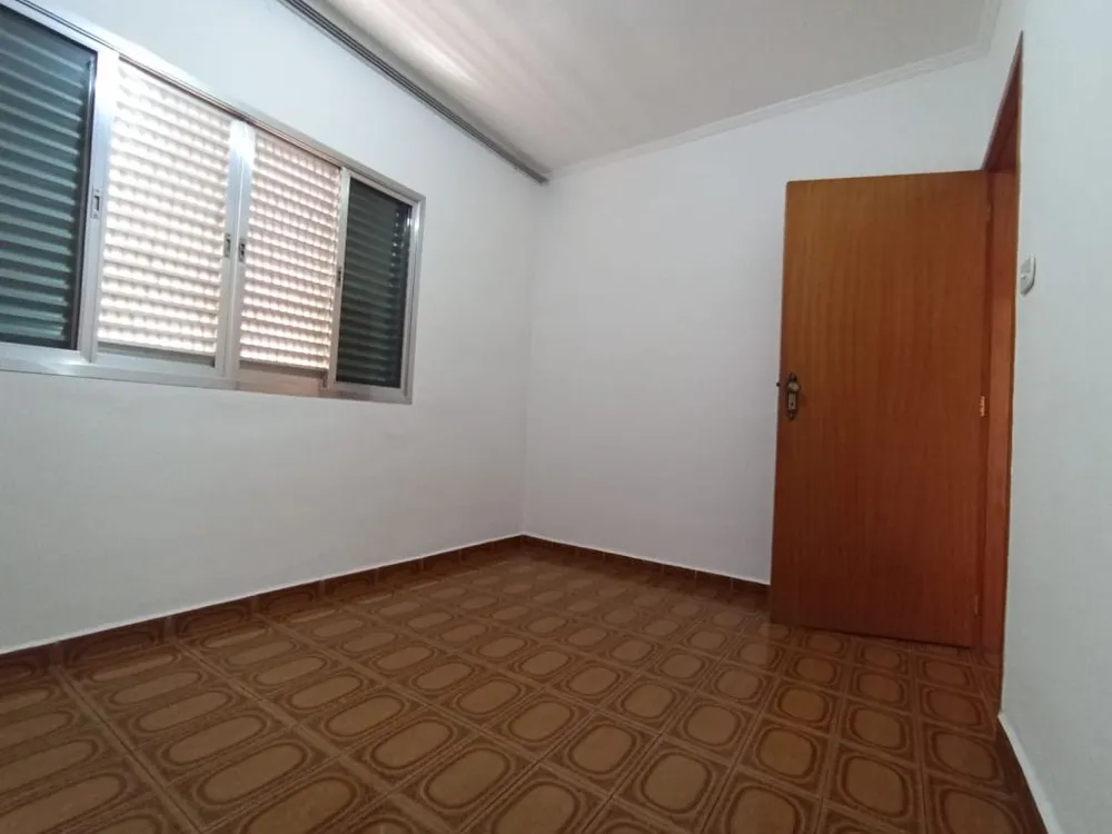 Casa, 2 quartos, 97 m² - Foto 2