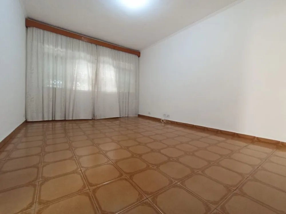 Casa, 2 quartos, 97 m² - Foto 4