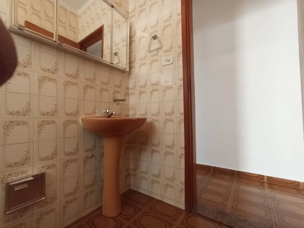 Casa, 2 quartos, 97 m² - Foto 2