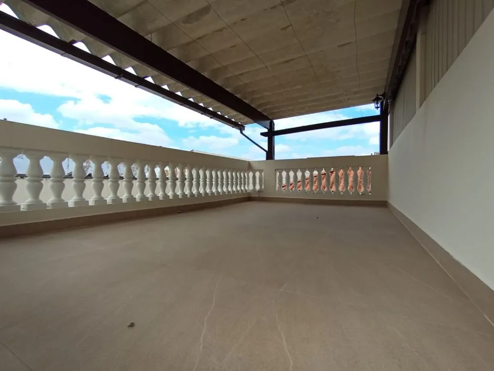 Casa, 2 quartos, 97 m² - Foto 8