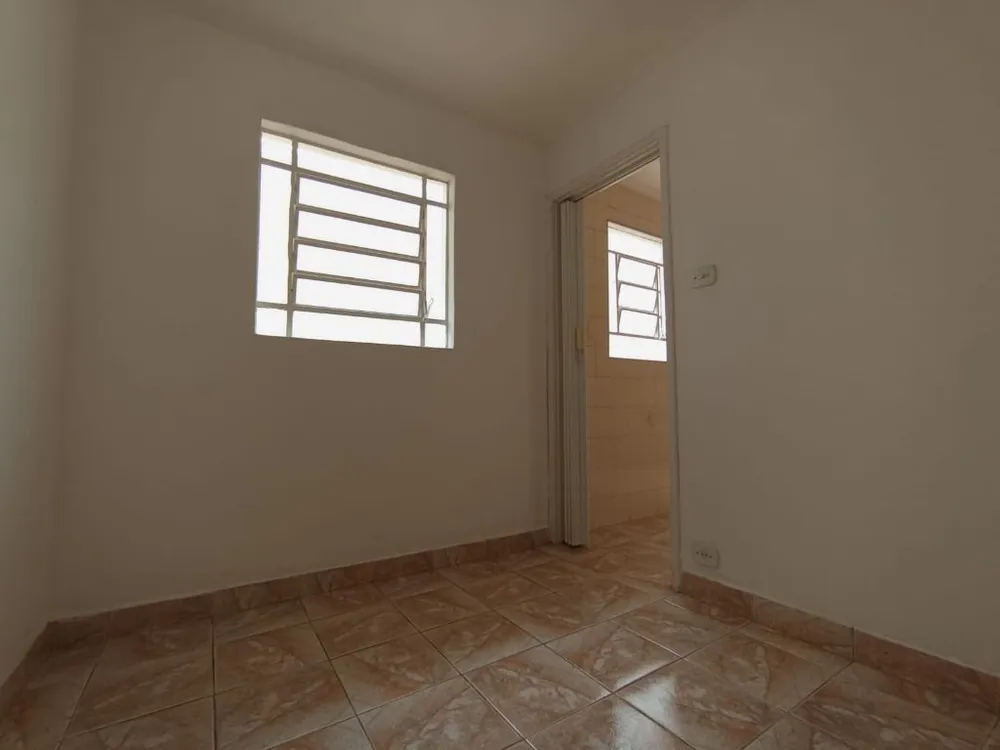 Casa, 2 quartos, 97 m² - Foto 7