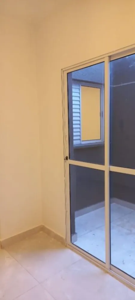 Apartamento, 2 quartos, 38 m² - Foto 8