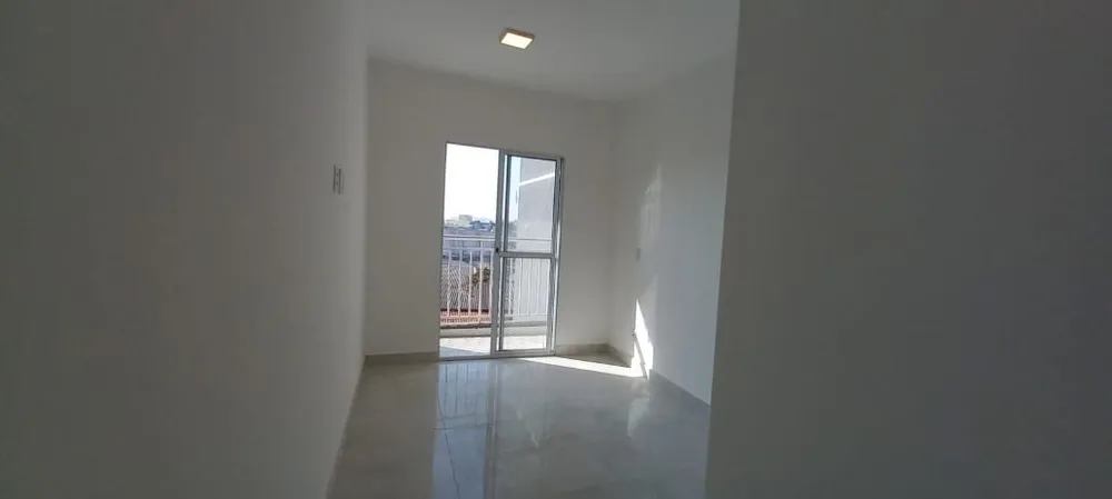 Apartamento, 2 quartos, 38 m² - Foto 5