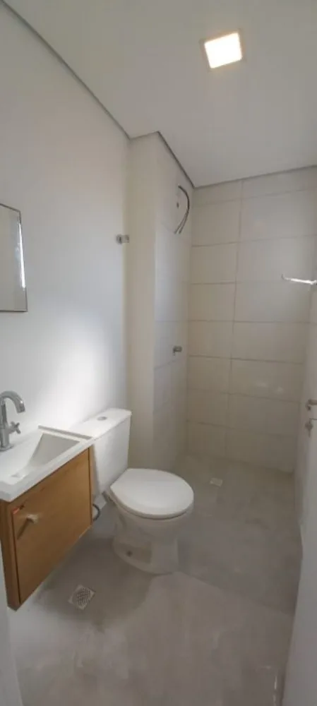 Apartamento, 2 quartos, 38 m² - Foto 8