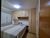 Apartamento, 2 quartos, 54 m² - Foto 4