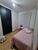 Apartamento, 2 quartos, 54 m² - Foto 5