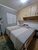 Apartamento, 2 quartos, 54 m² - Foto 3