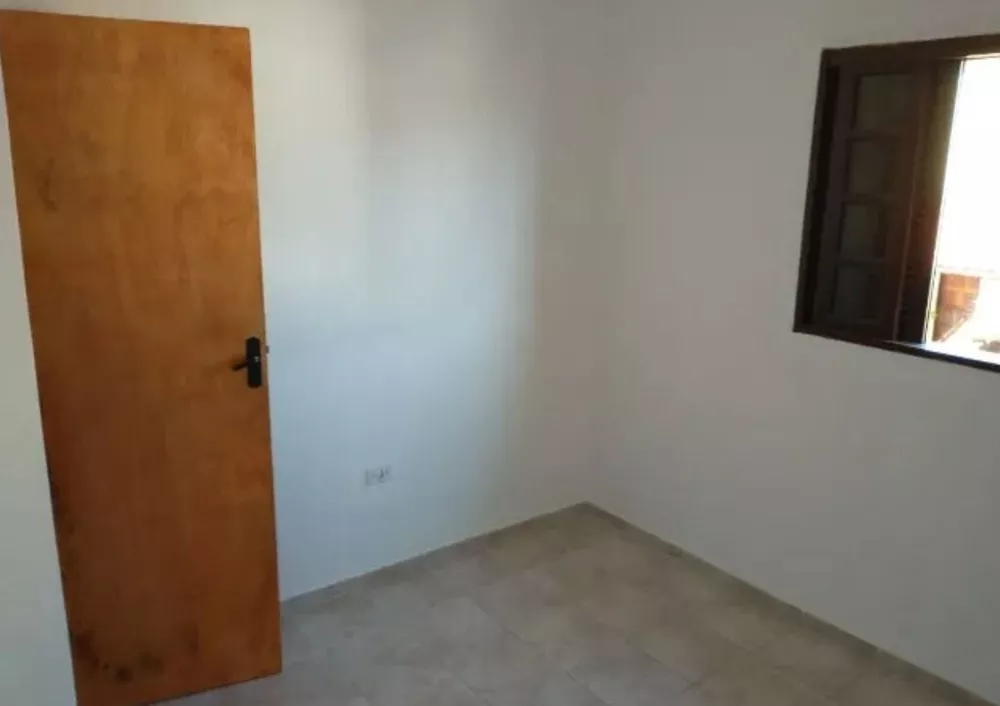 Sobrado à venda com 2 quartos, 69m² - Foto 8