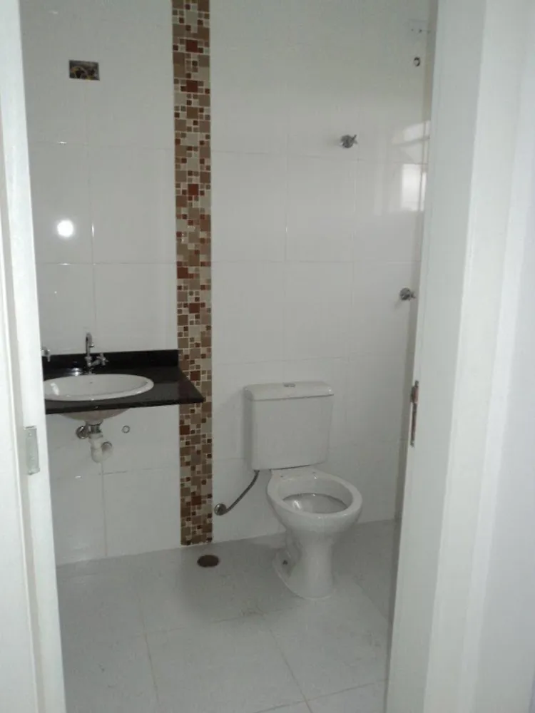 Sobrado, 3 quartos, 210 m² - Foto 6