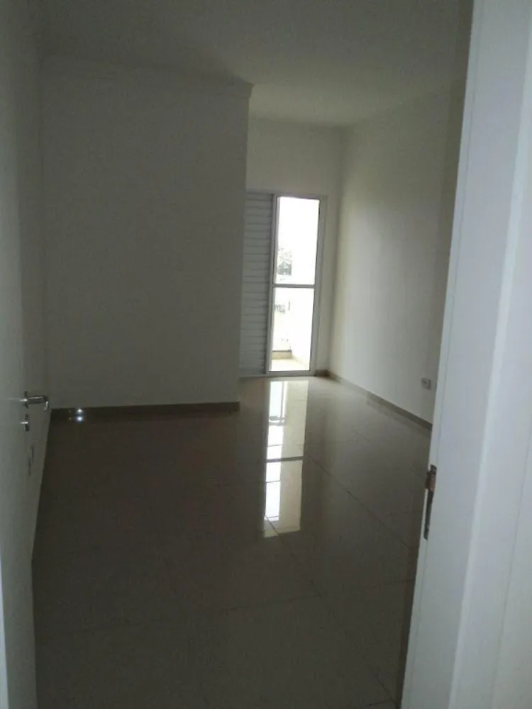 Sobrado, 3 quartos, 210 m² - Foto 8