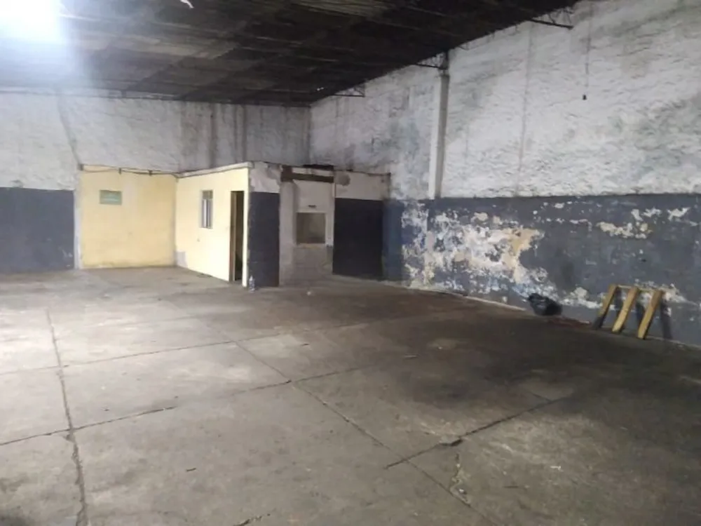 Depósito-Galpão, 365 m² - Foto 5