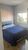 Apartamento, 2 quartos, 54 m² - Foto 4